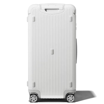 Essential trunk Suitcase
