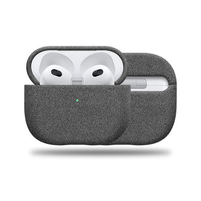 Fabric AirPods Case