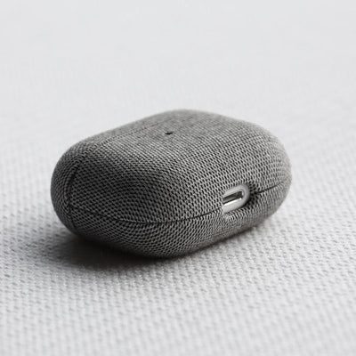 Fabric AirPods Case