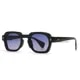 Retro Sunglasses for Women & Men